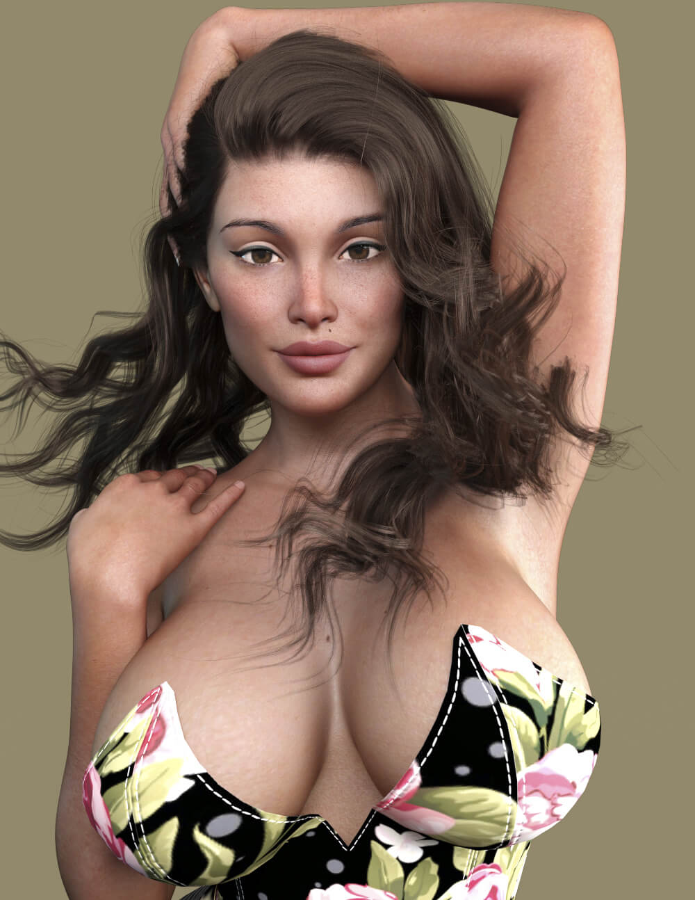 suzy for genesis 8 female 09 1725906305