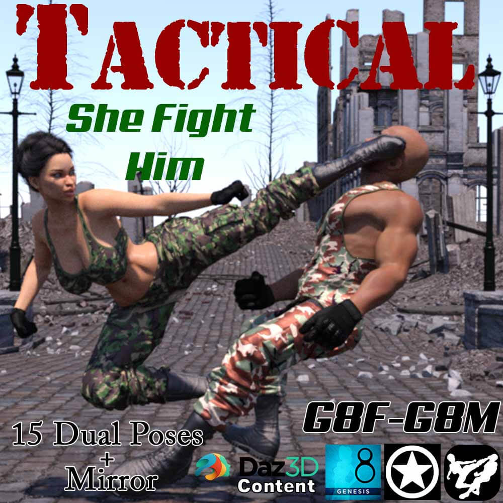 tactical poses she fight him g8f g8m 01 1725842150