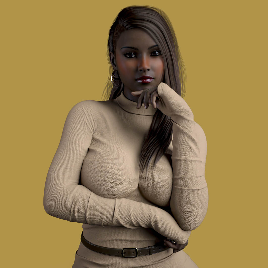 vanilla for genesis 8 female 02 1725914856