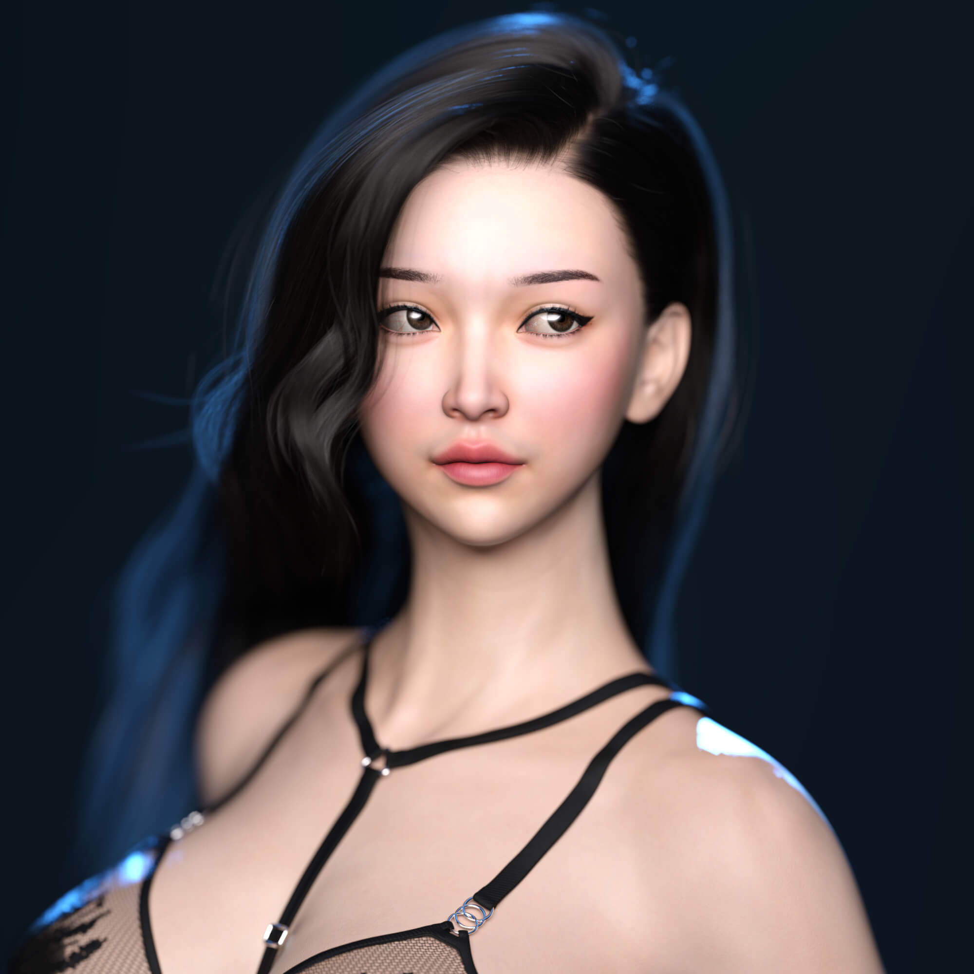 fen genesis 8 and 8 1 female 01 1725984794
