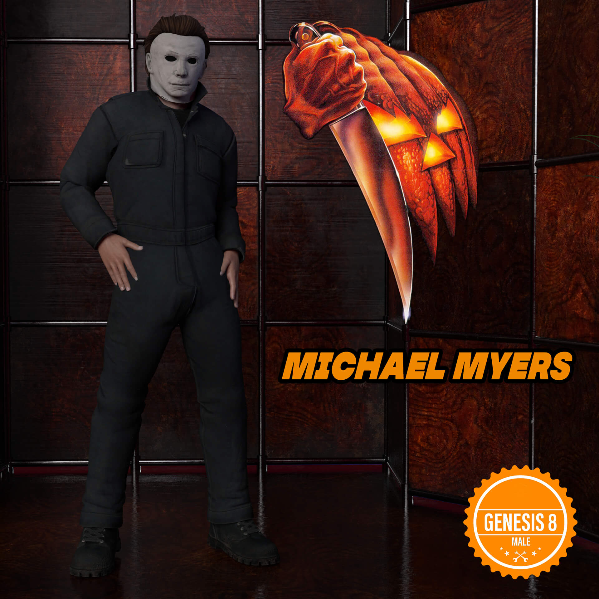 https://new.imagehostx.com/upload/2024/09/10/michael-myers-outfit-for-g8m-01_1725997376.jpg