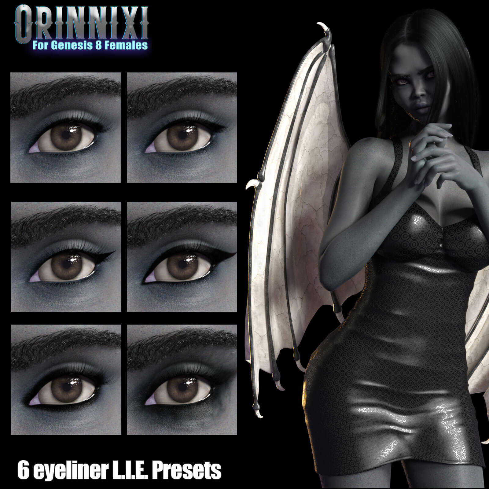 orinnixi for genesis 8 females 04 1726004431