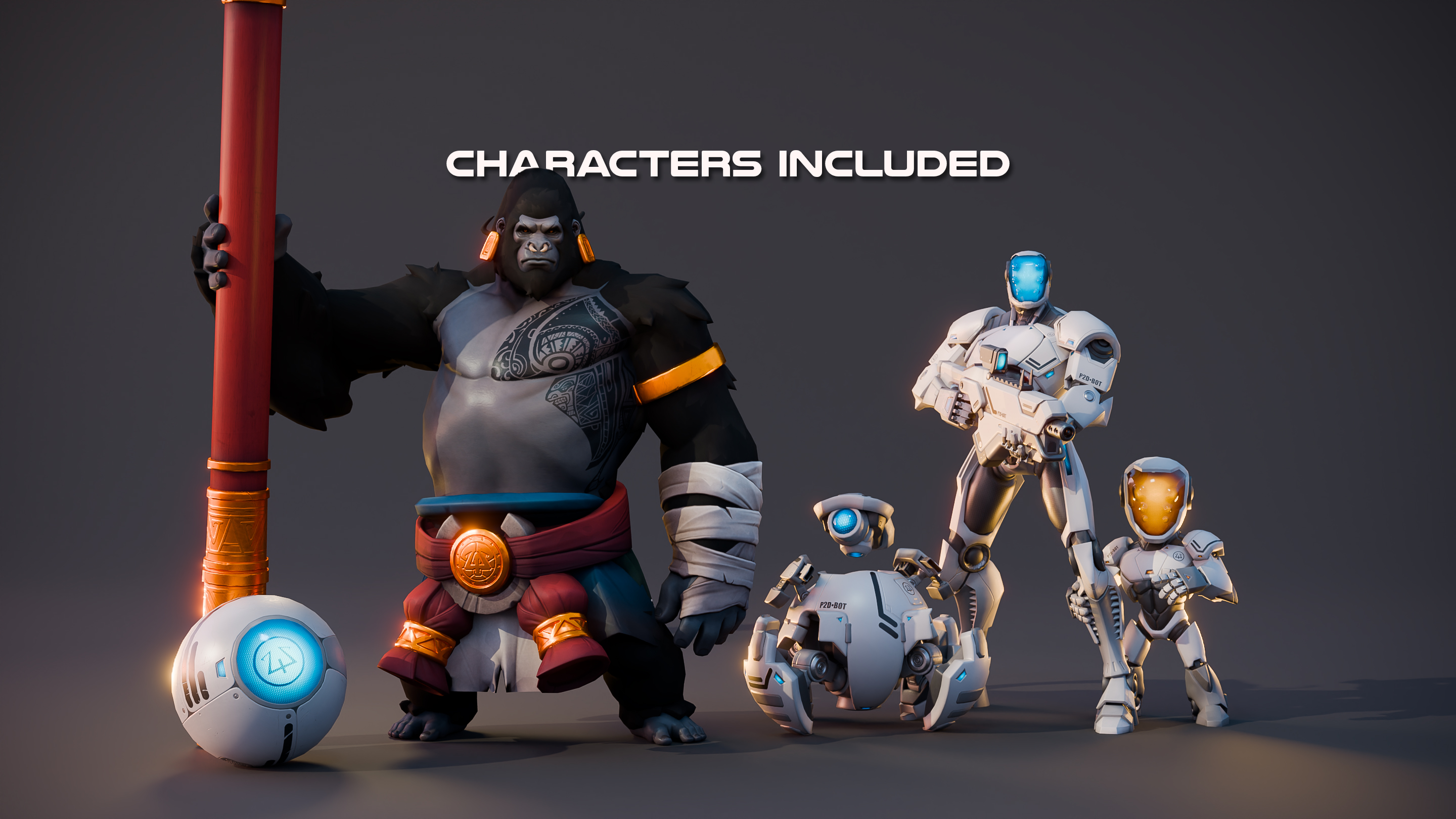 The Art of Effective Rigging 2 1 https://new.imagehostx.com/upload/2024/09/11/AOER-All-Characters_1726095199.jpg