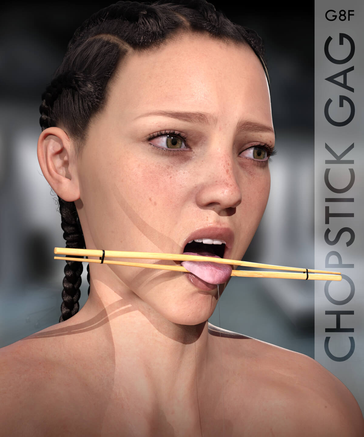 Chopstick Gag for Genesis 8 Female 1 https://new.imagehostx.com/upload/2024/09/11/chopstick-gag-for-genesis-8-female-01_1726082216.jpg