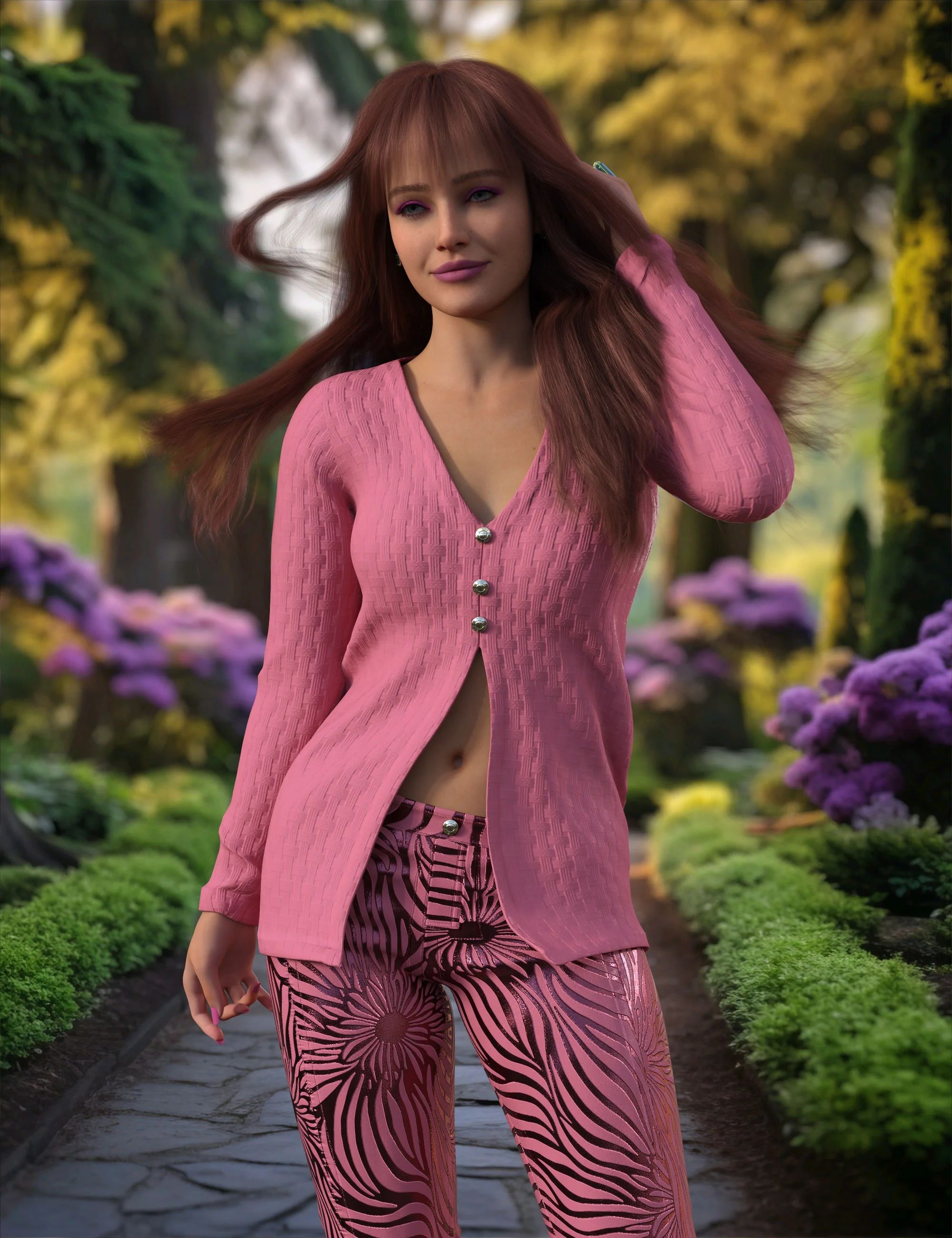 dforcejeanoutfitforgenesis900maindaz3d 1726096017