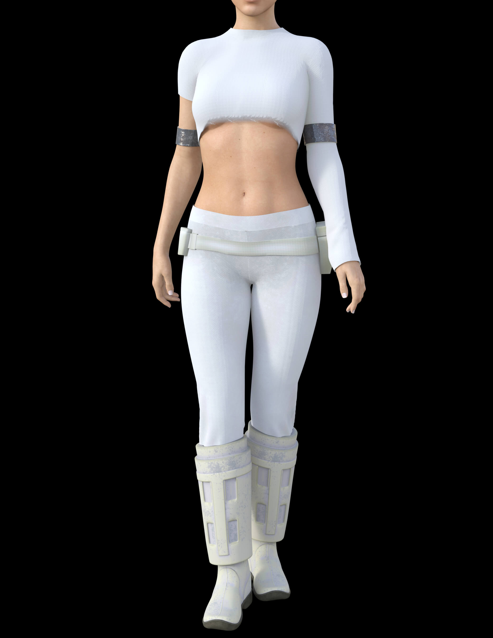 Padme Torn Arena Outfit for Genesis 8 Female 1 https://new.imagehostx.com/upload/2024/09/12/padme-torn-arena-outfit-for-genesis-8-female-01_1726104366.jpg