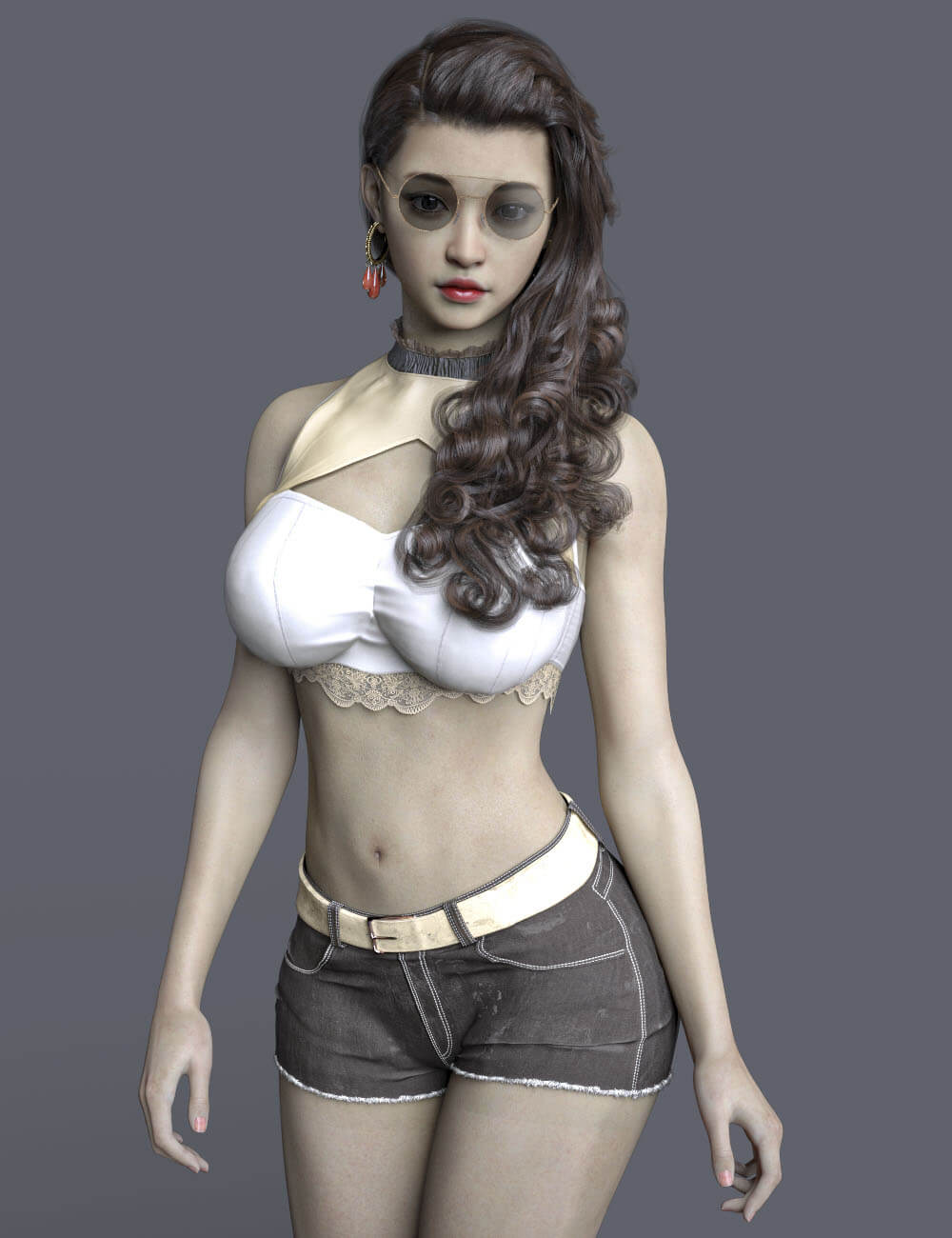 ryumi for genesis 8 female 02 1726112422