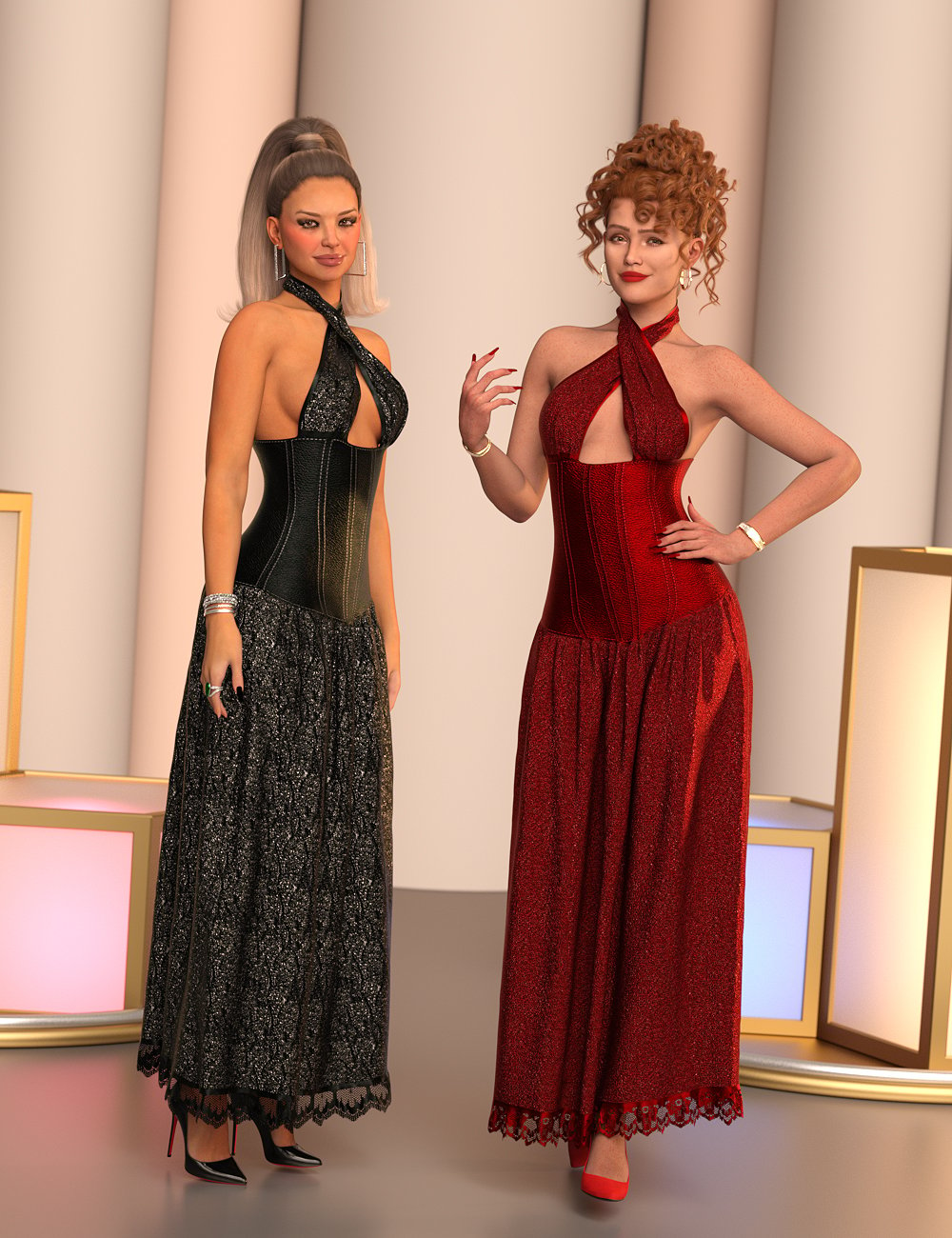 versusa97dforcecharlottedressforgenesis9addon00maindaz3d 1726174218