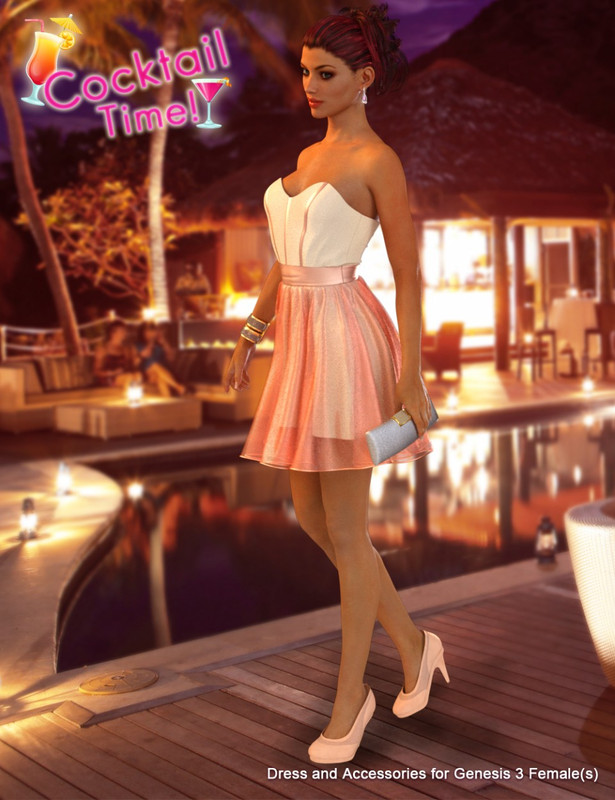 00 main cocktail time for genesis 3 females daz3d 1726200364