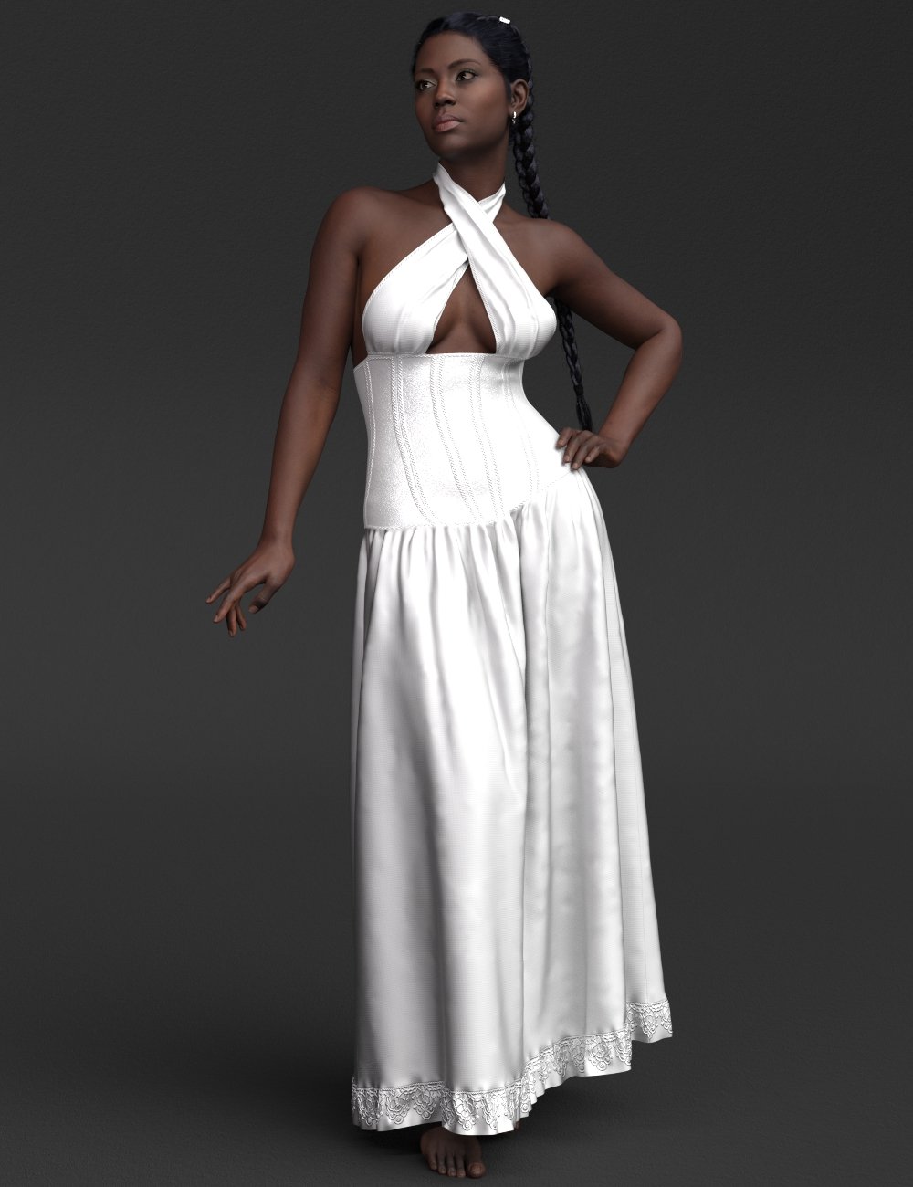 a97dforcecharlottedressforgenesis900maindaz3d 1726226805