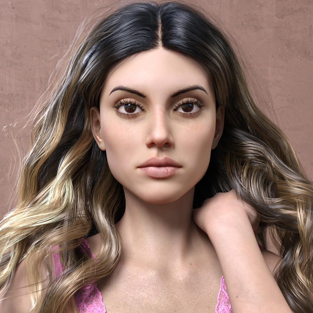 era for genesis 8 1 female 06 1726265464