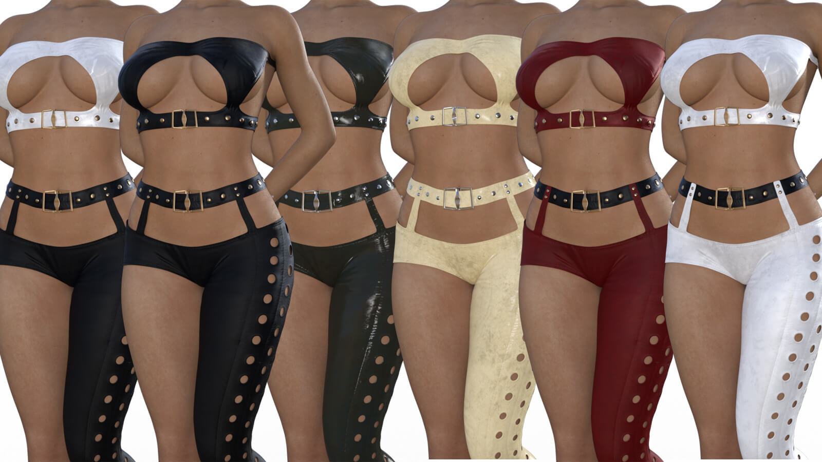 nora suit for daz g8 01 1726262721