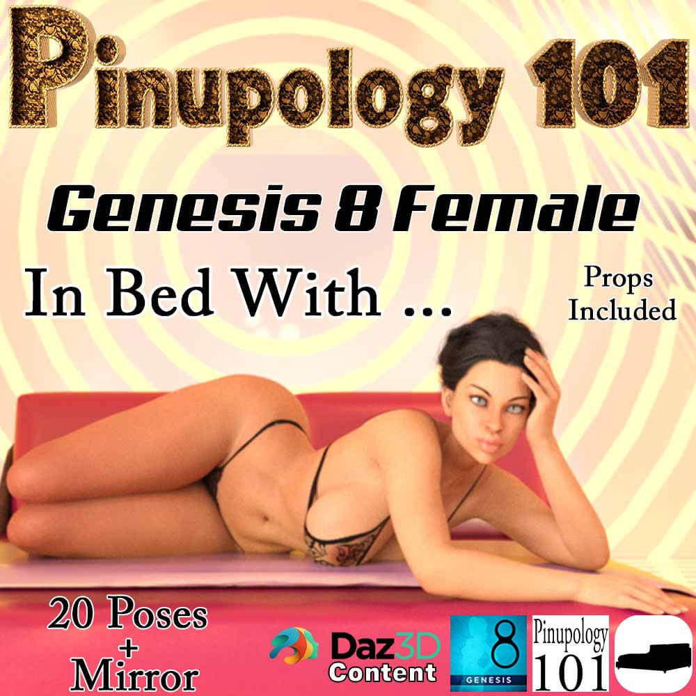 pinupology 101 for g8f in bed withvol 1 01 1726252113