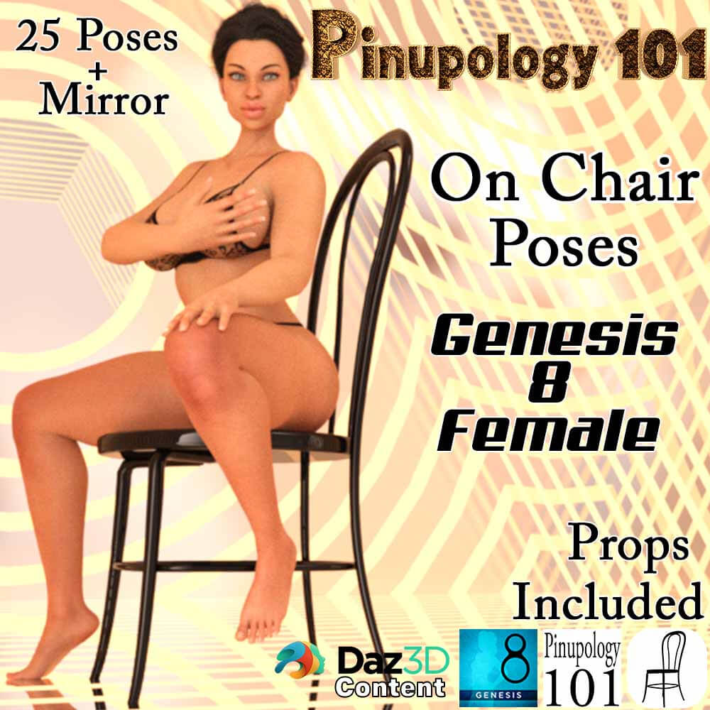pinupology 101 for g8f on chair vol 2 01 1726252158