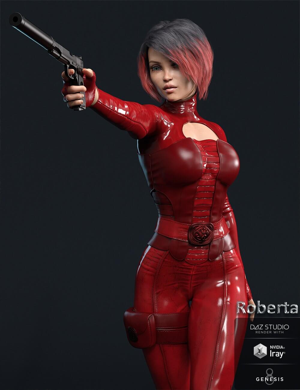 roberta for genesis 8 female 04 1726242304