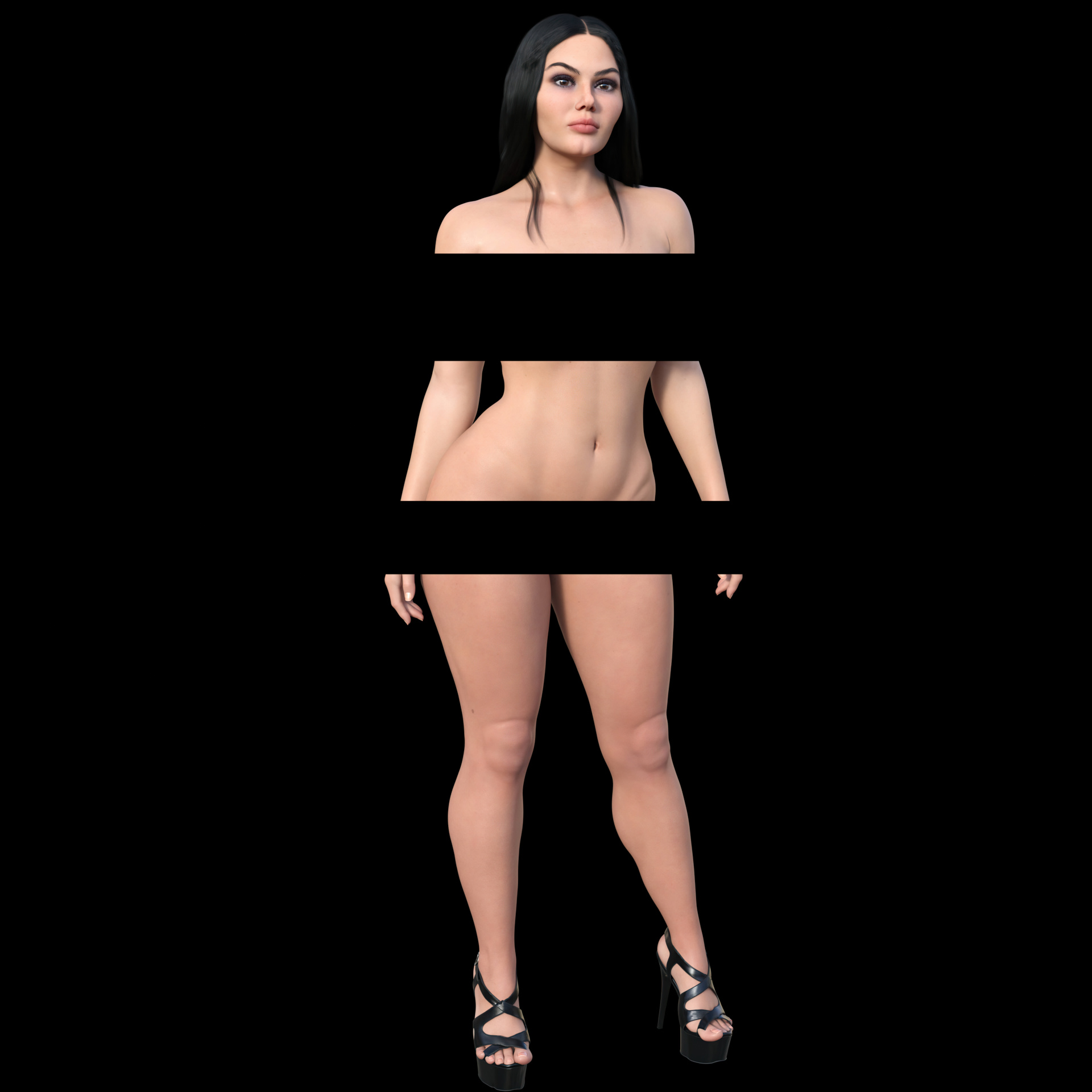 Valentina Nappi for Genesis 8.1 Female 1 https://new.imagehostx.com/upload/2024/09/13/valentina-nappi-for-genesis-8-1-female-01-standard-scale-0-50x_1726222323.jpg
