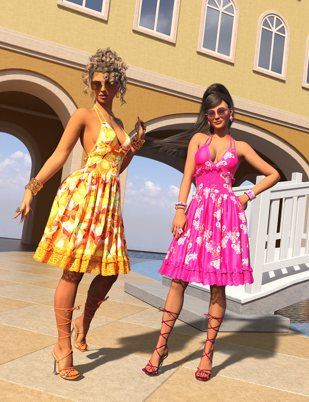 versusdforcedenimdreamsforgenesis9andgenesis8femaleaddon00maindaz3d 1726251474