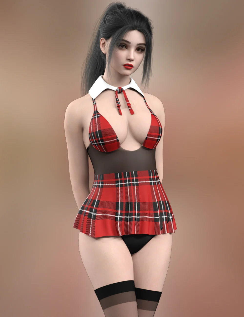 dforcehotcostume2forgenesis900maindaz3d 1726304286