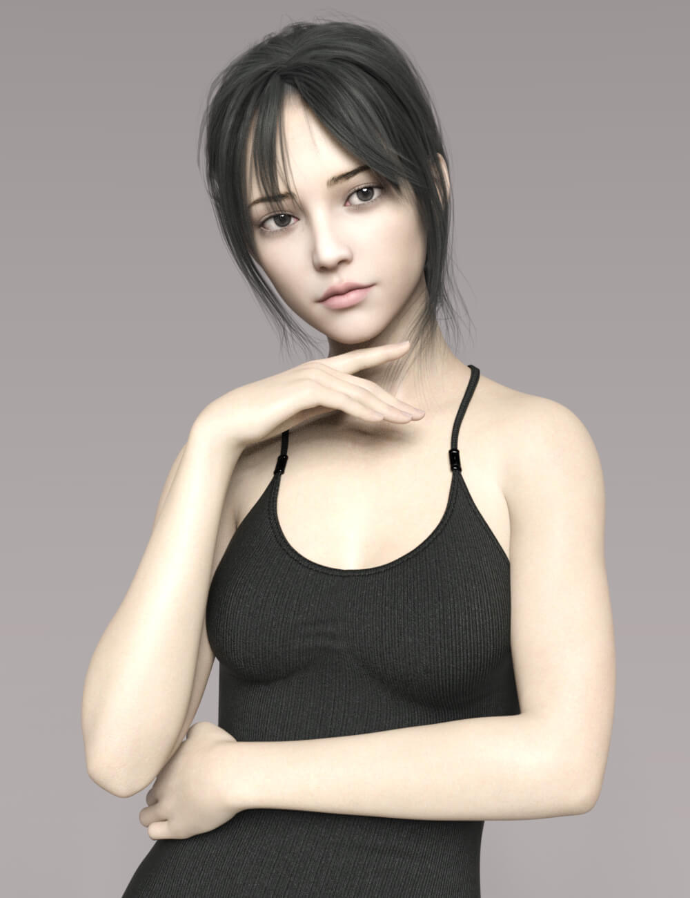 ema for genesis 8 female 07 1726322289