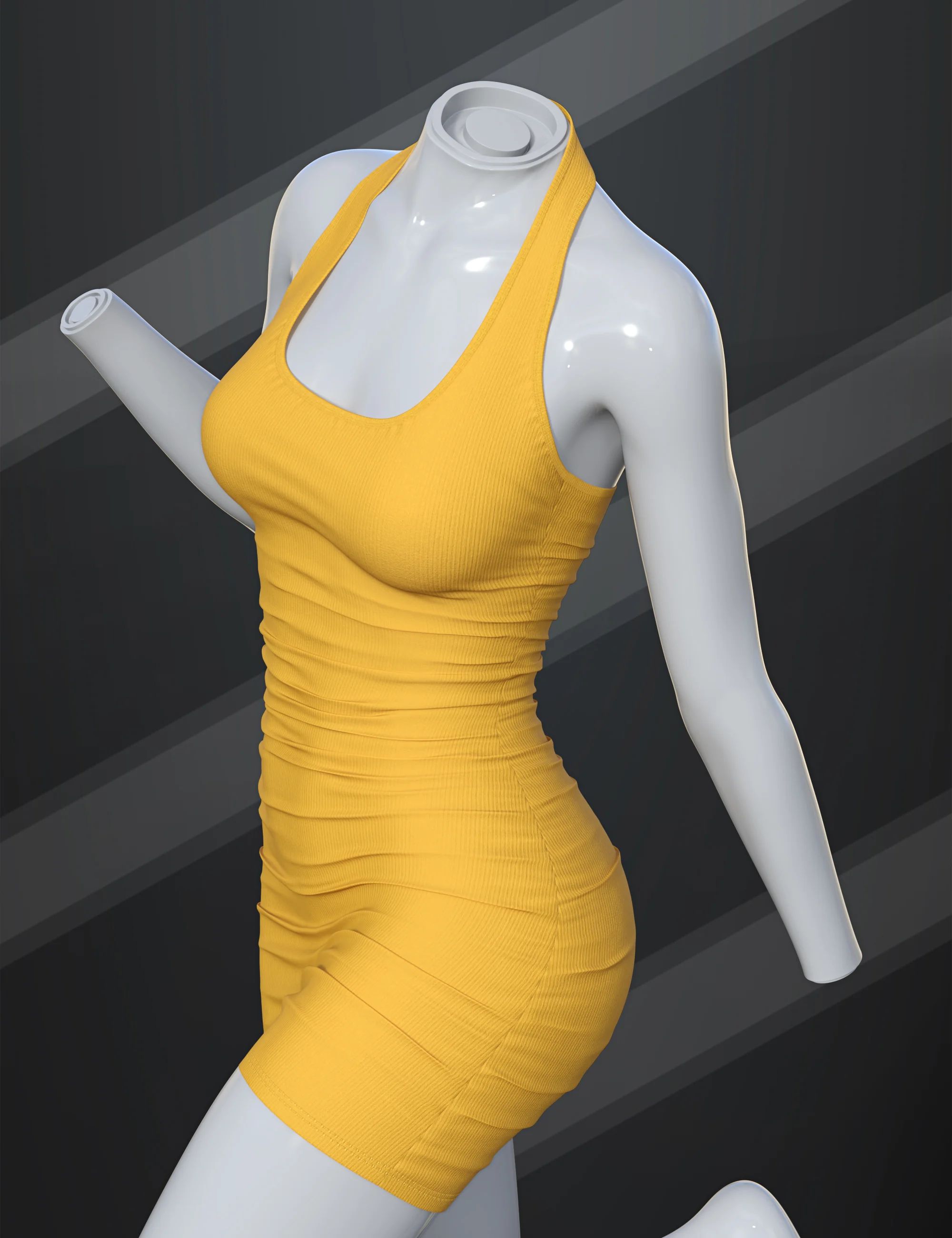 dforcesuhalterdressforgenesis981and8female00maindaz3d 1726529283