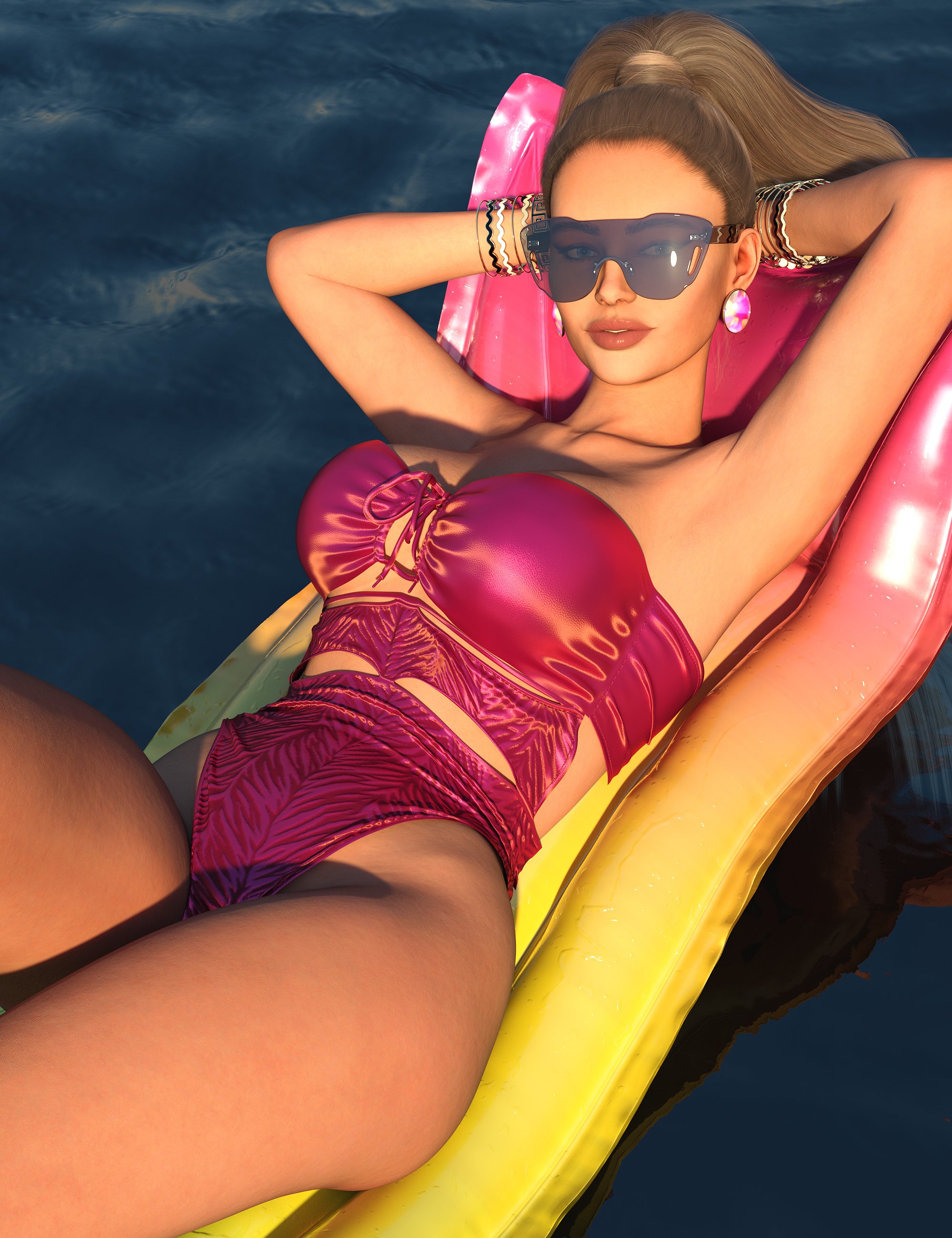 instylesprhollowoutswimsuitforgenesis981and8femaleaddon00maindaz3d 1726483884