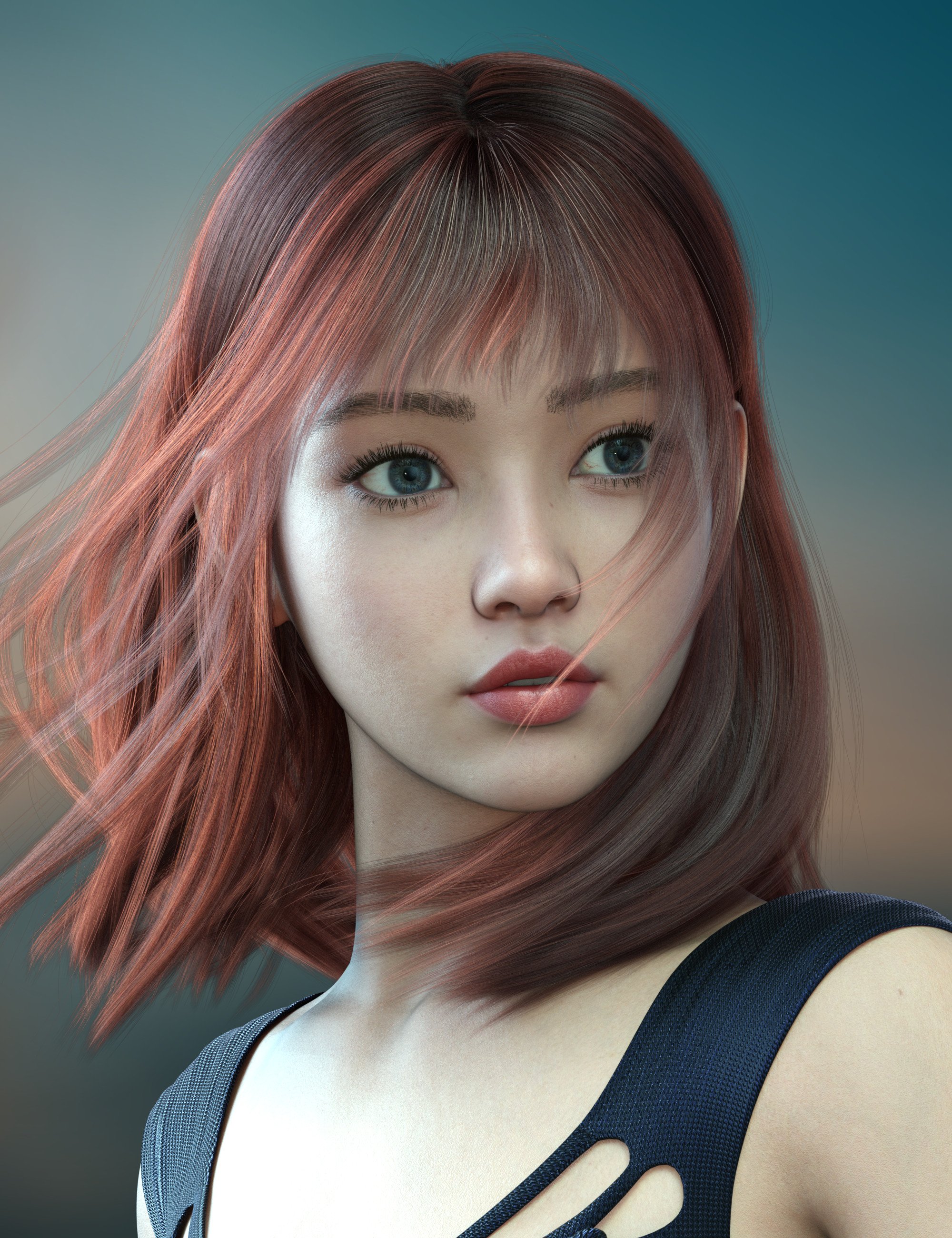 alocarmehairforgenesis98and81female00maindaz3d 1726555498