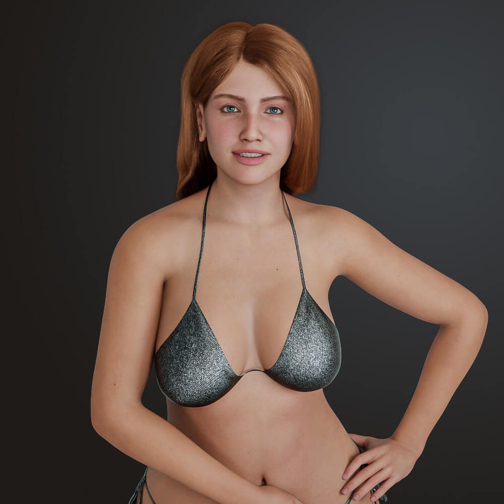 Chunky Character Morph for Genesis 9 1 https://new.imagehostx.com/upload/2024/09/17/chunky-character-morph-for-genesis-9-01_1726598943.jpg