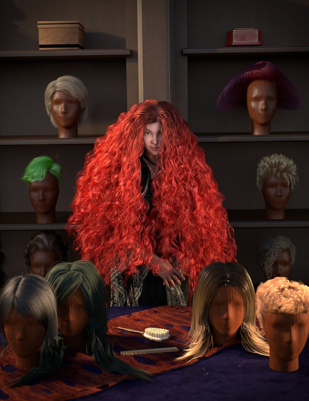 rssyhairconverterfromgenesis8togenesis900maindaz3d 1726563268