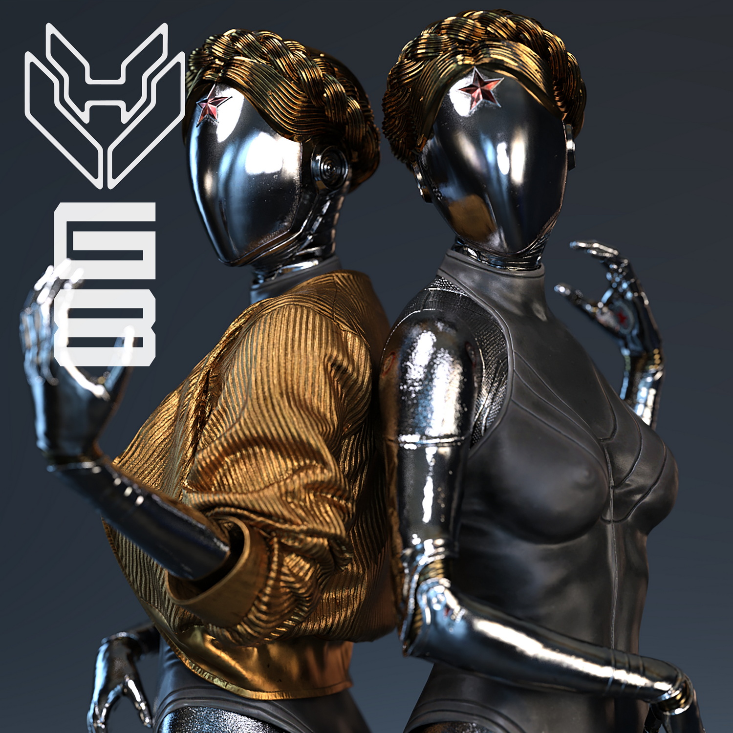 Atomic Heart Ballerina Twins for Genesis 8 and 8.1 Female (DAZHunter version) 1 https://new.imagehostx.com/upload/2024/09/17/twins_1726589653.jpg