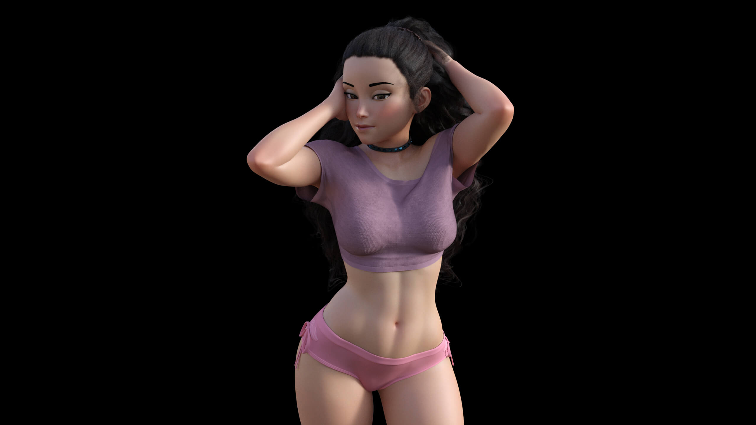 bd ariana for g8f 02 1726631783