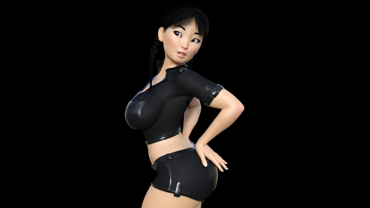 bd hitomi for g8f 04 1726632402