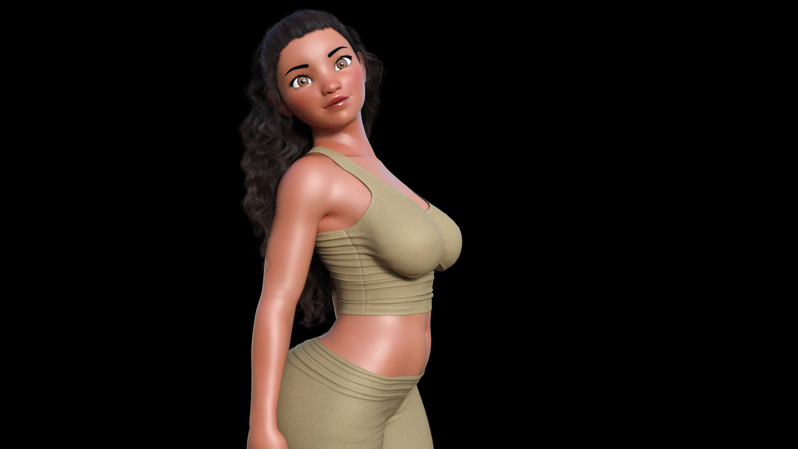 bd moana for g8f 02 1726632630
