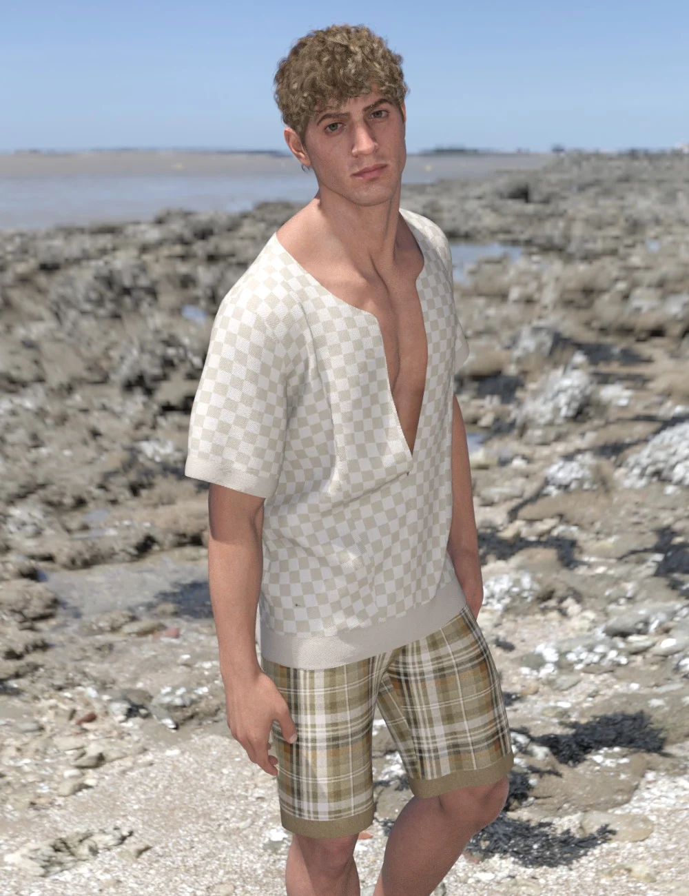 DZ dForce Homme Fash 2 for Genesis 9 Masculine 1 https://new.imagehostx.com/upload/2024/09/18/dzdforcehommefash2forgenesis9masculine00maindaz3d_1726659654.jpg