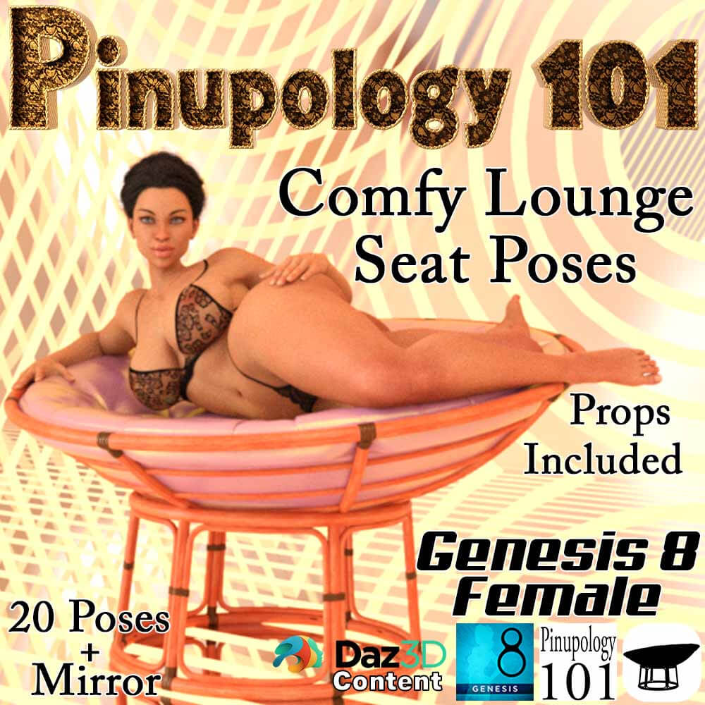 pinupology 101 for g8f comfy seat vol 1 01 1726692081