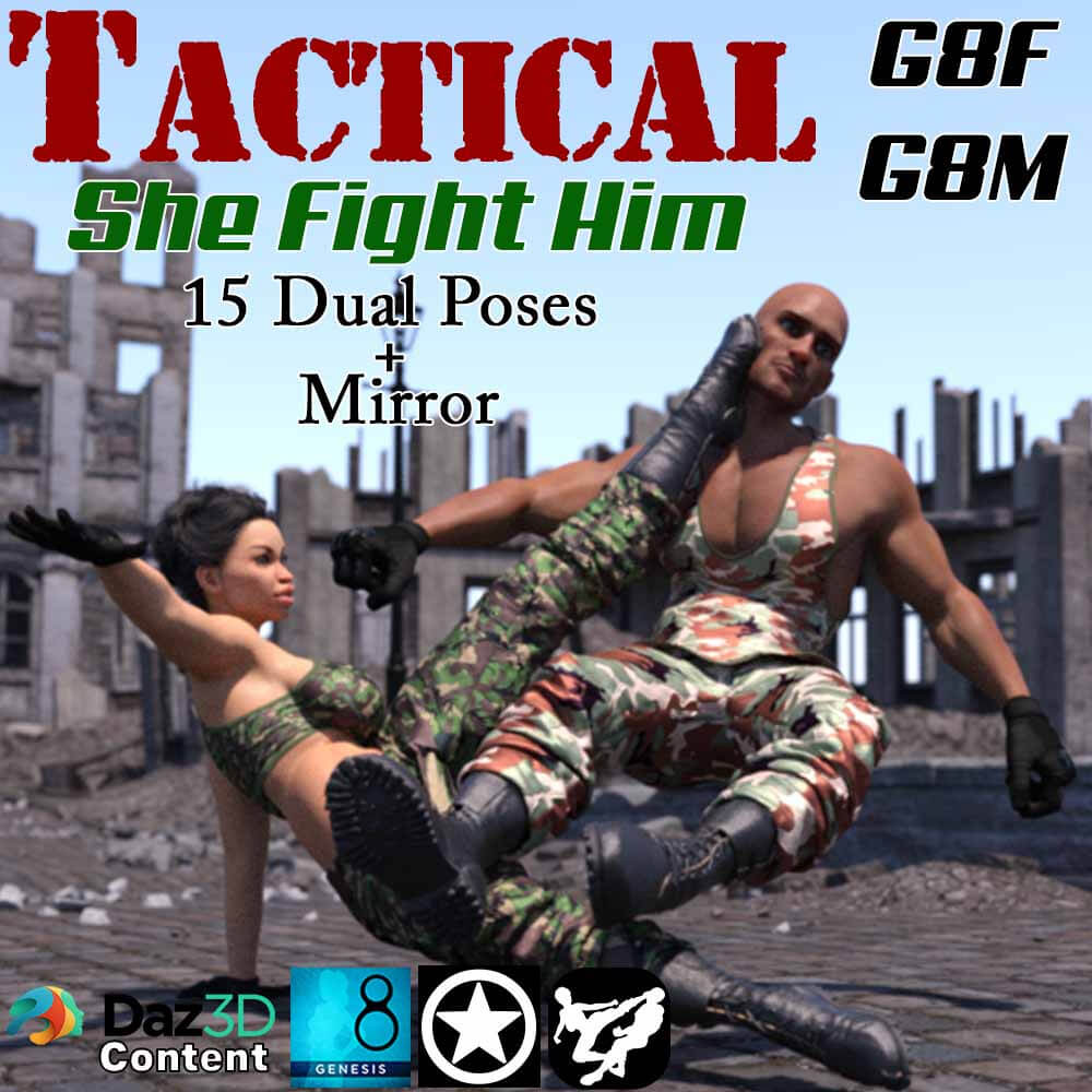 tactical poses she fight him g8f g8m vol 2 01 1726692574