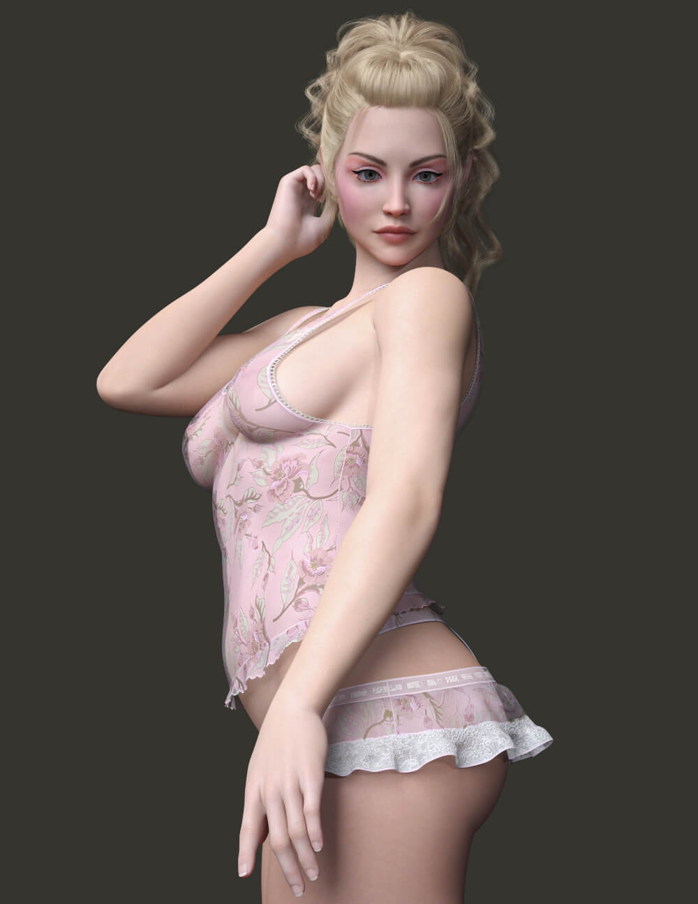 ava for genesis 8 female 05 1726727137