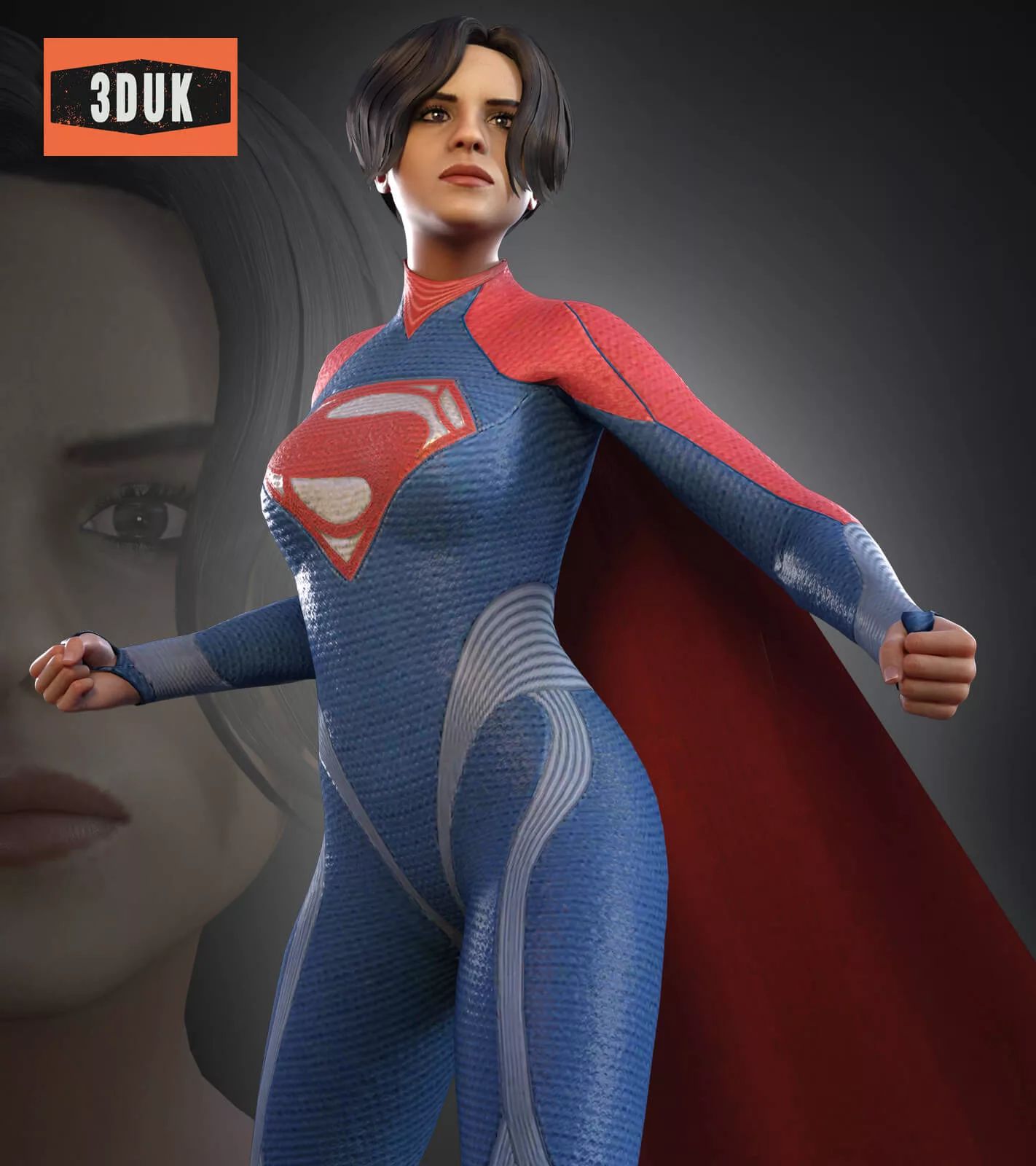 dceu supergirl for g8f 011 jpg 1726738859