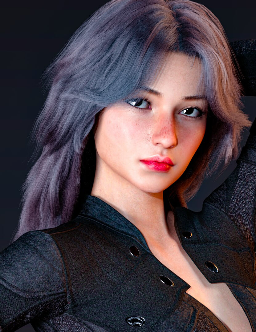 kanye for genesis 8 female 04 1726863189