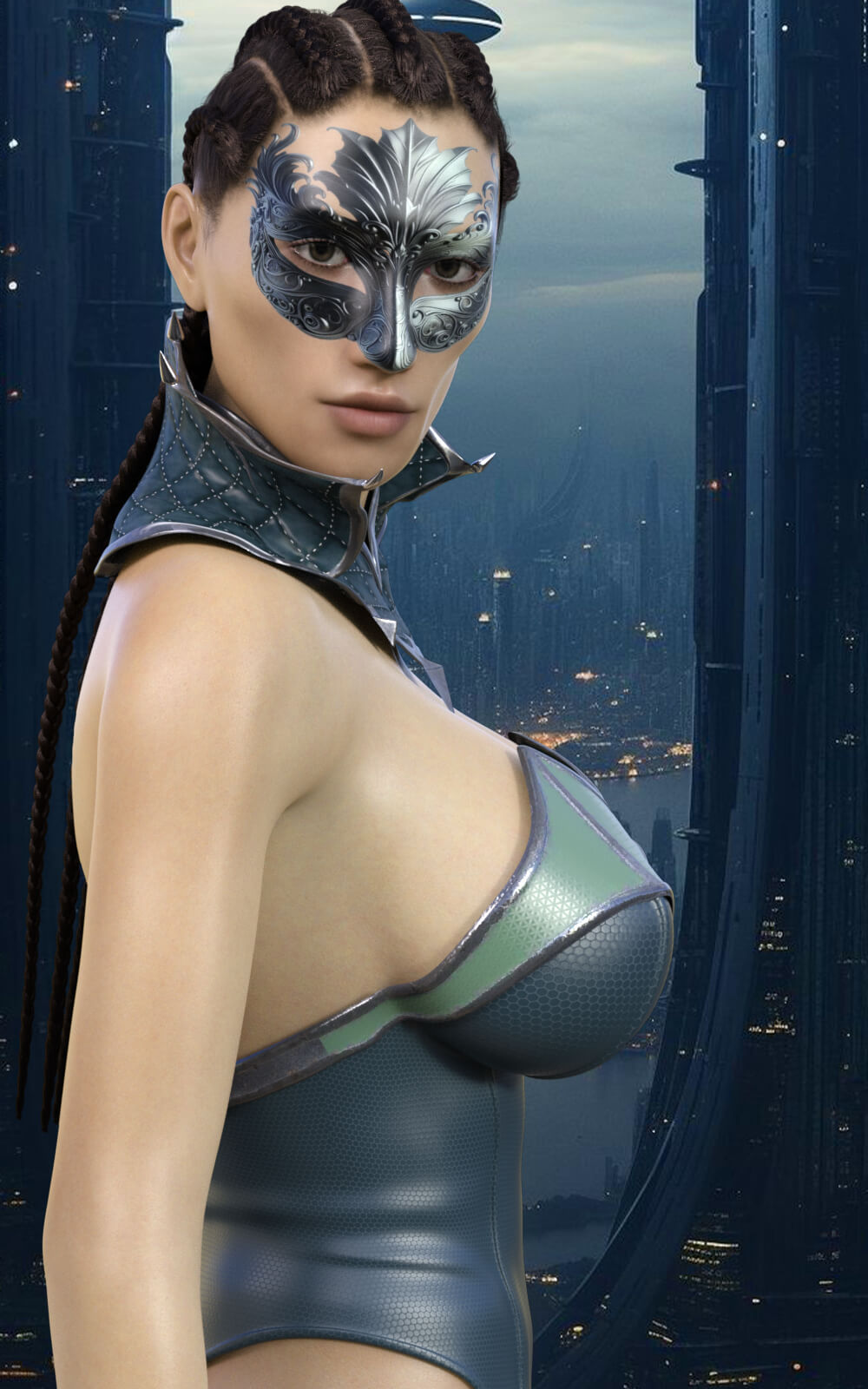 nagasawa for genesis 8 female 08 1726858785