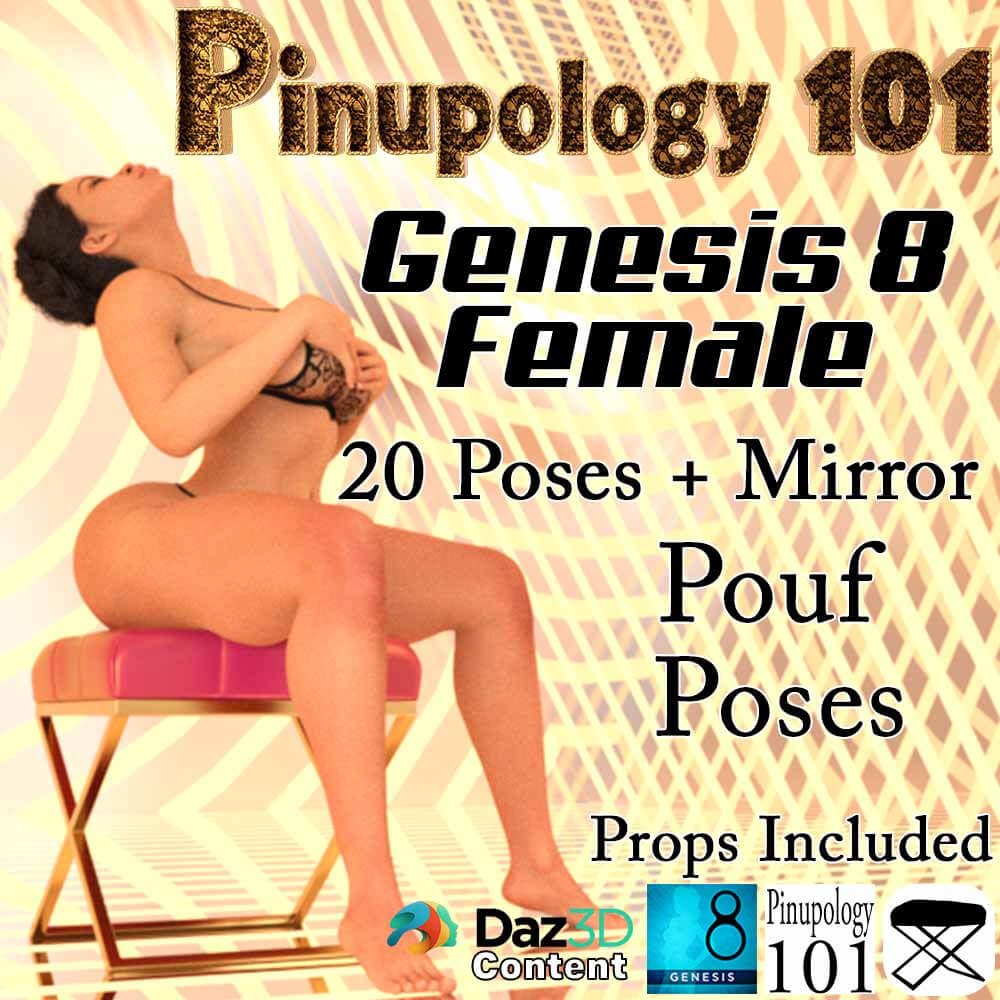 pinupology 101 for g8f pouf vol 1 01 1726874665
