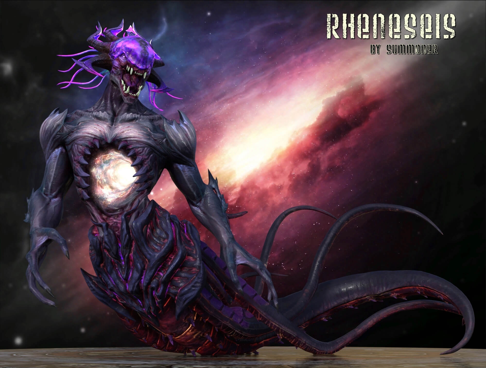 summoners rheneseis 06 1726808010