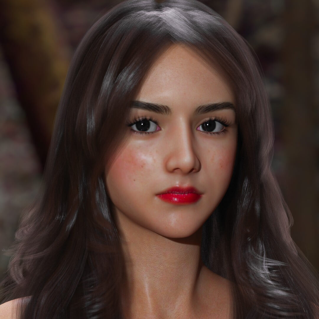 ja prysk for genesis 8 female 02 1726953066