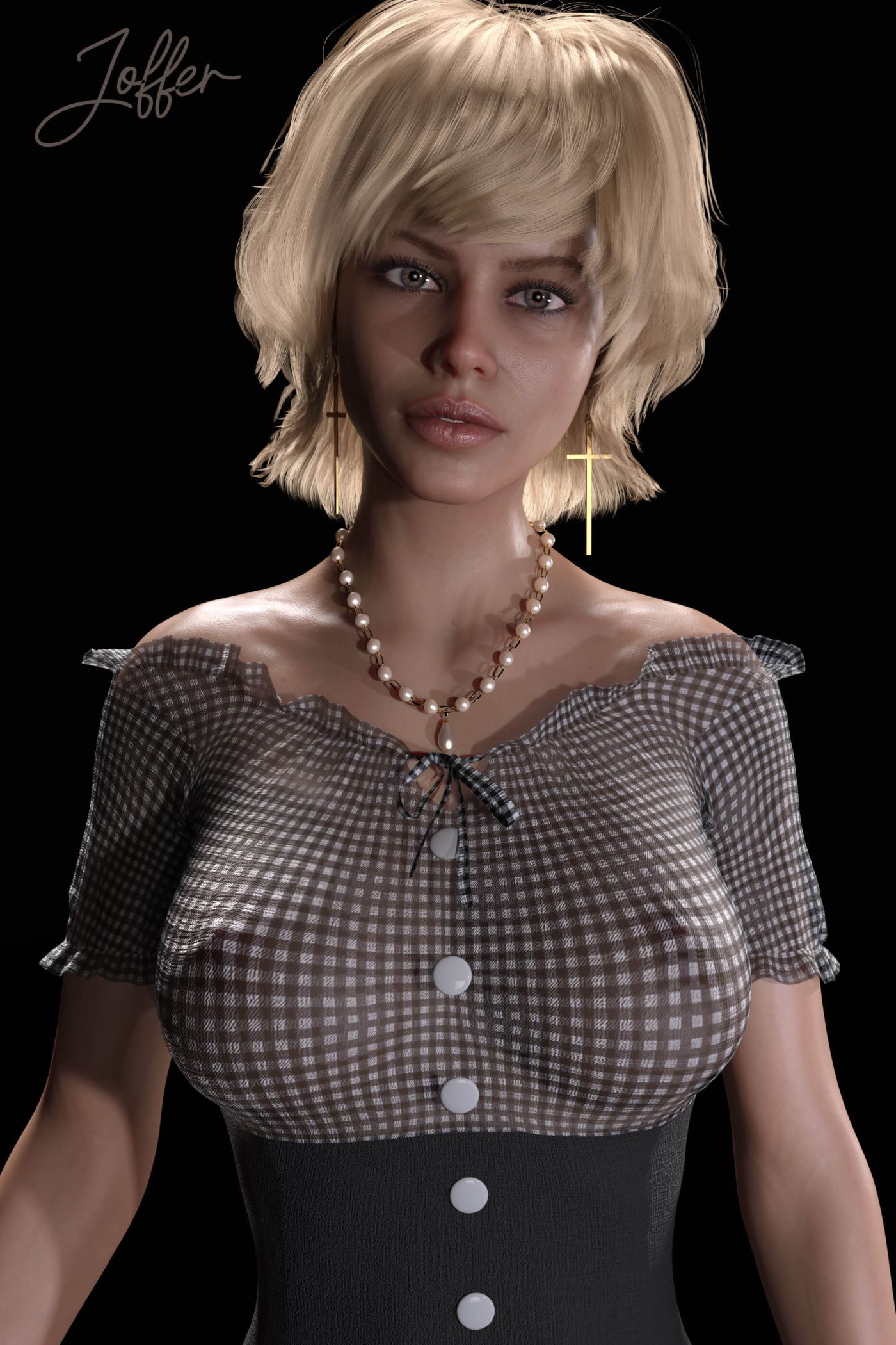 joffer super natural morph for genesis 8 1 female 08 1726916780
