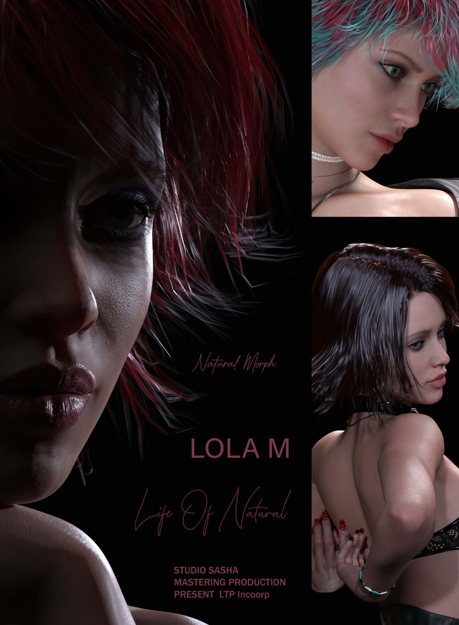 lola m new level of natural morphs g8 1f 09 1726916679