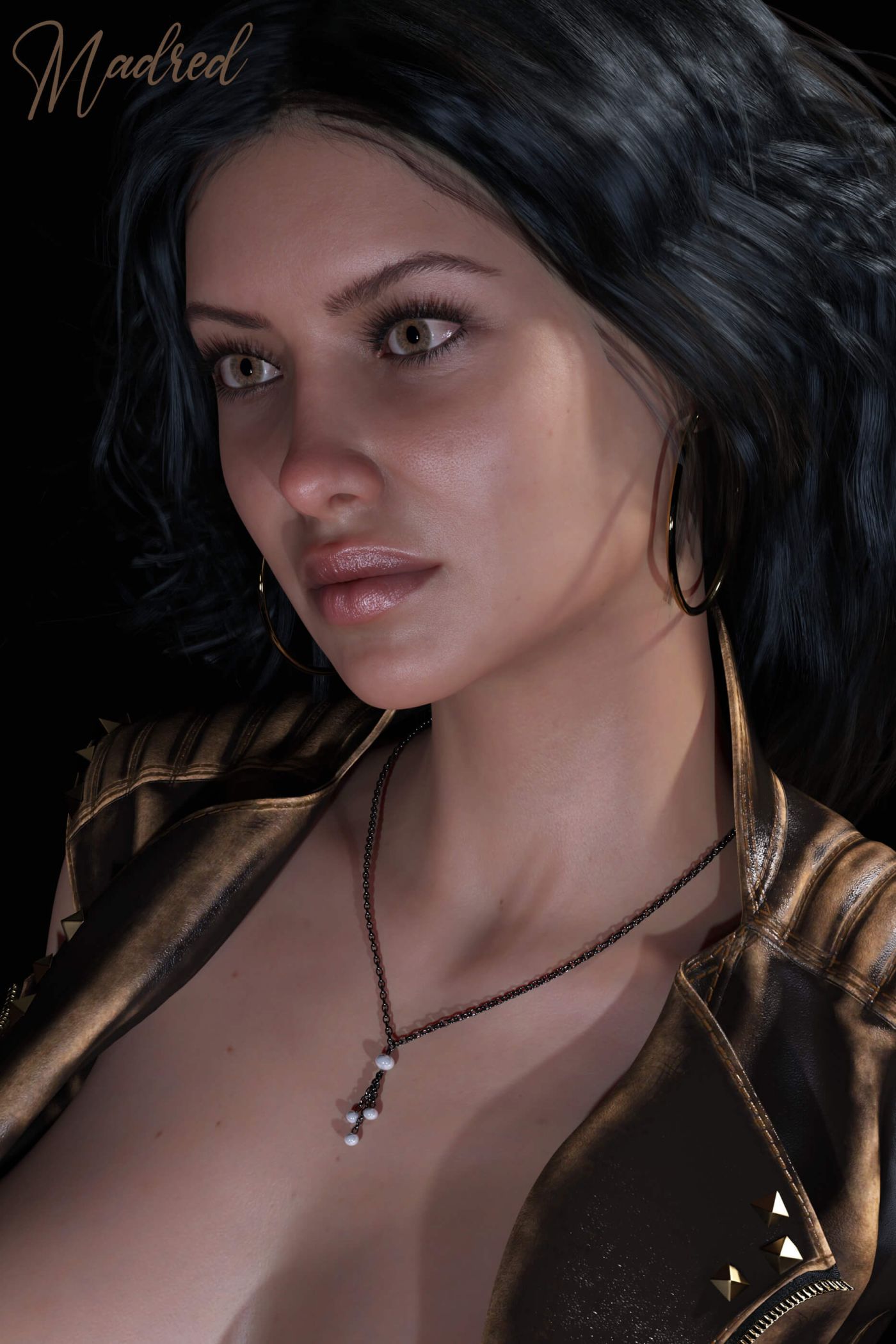 madred super natural morph for genesis 8 1 female 01 1726917032