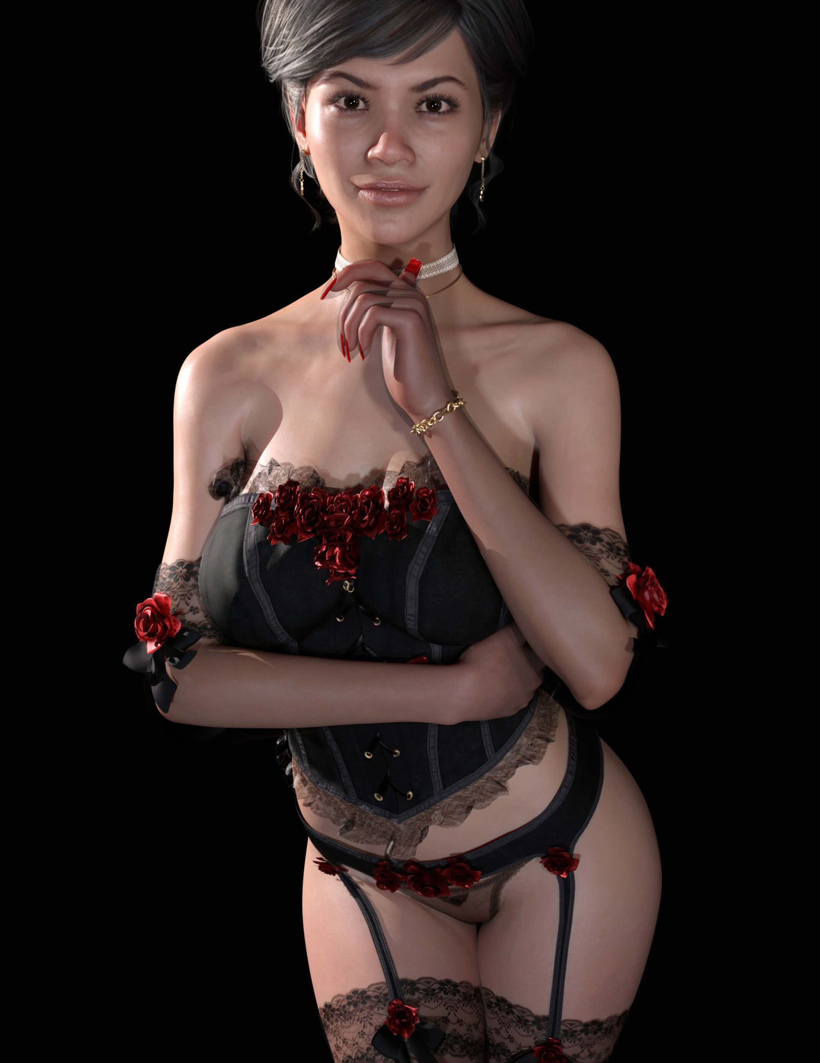 nadya morphs for genesis 8 1 female 05 1726916333