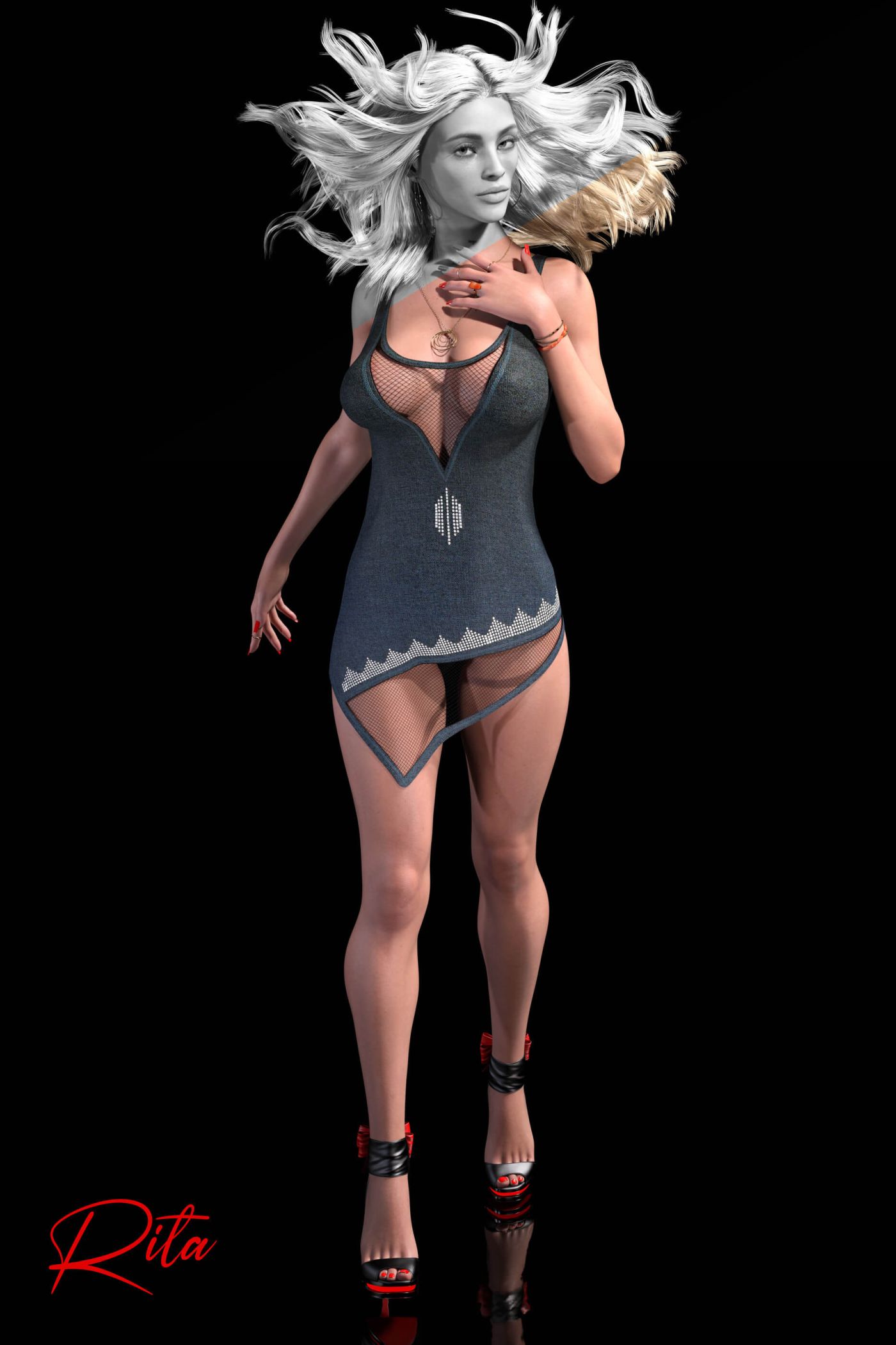 rita new natural morph for genesis 8 1 female 05 1726916902