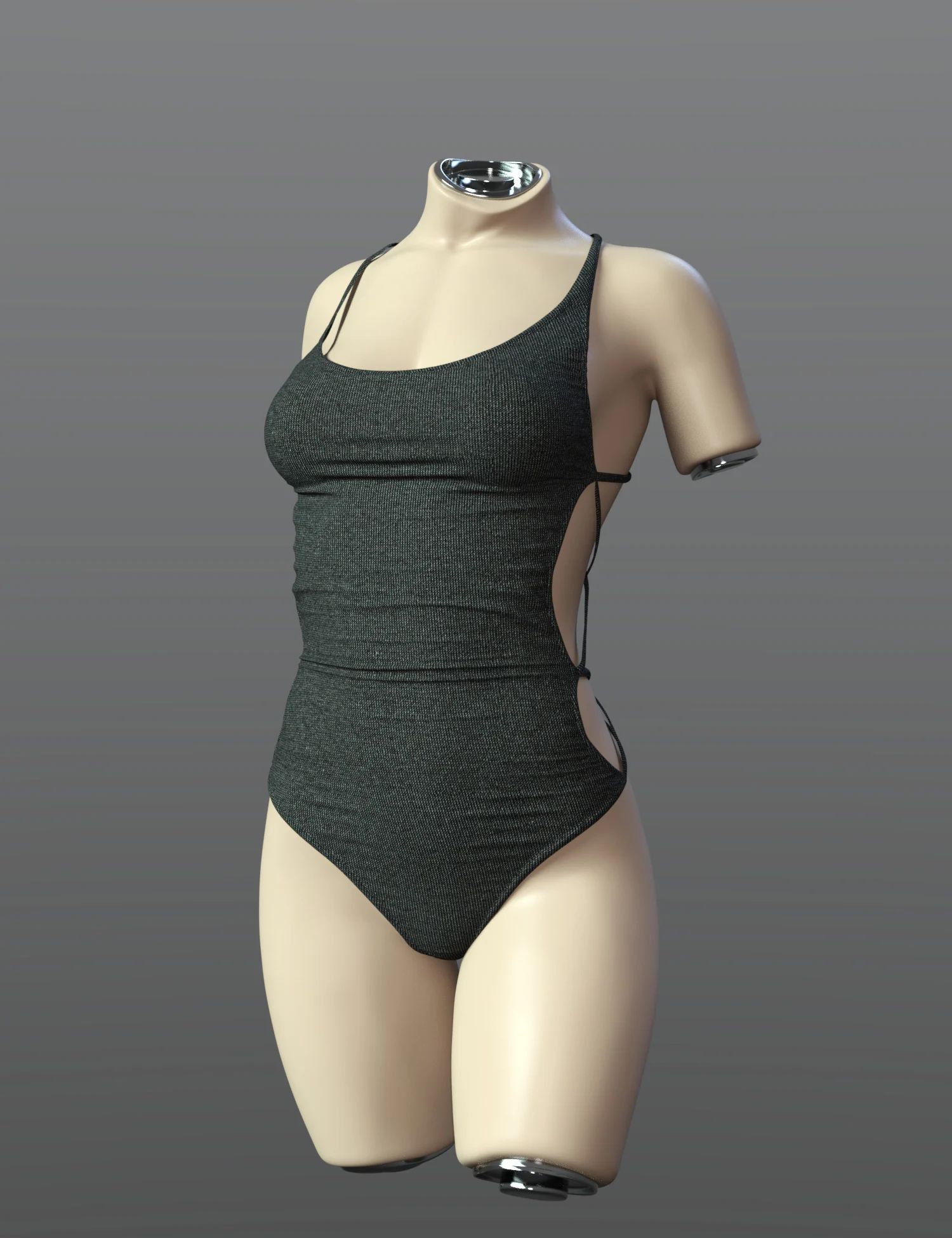 sprstrappyjumpsuitforgenesis900maindaz3d 1726954583