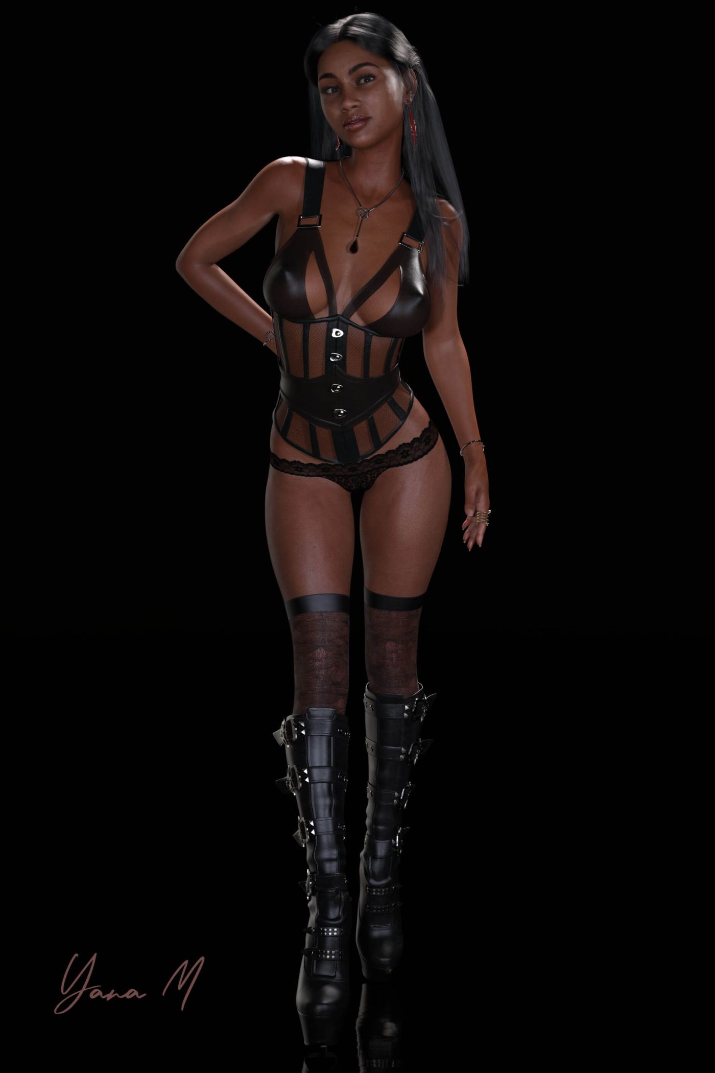 yana m natural morph for genesis 8 1 female 02 1726916426