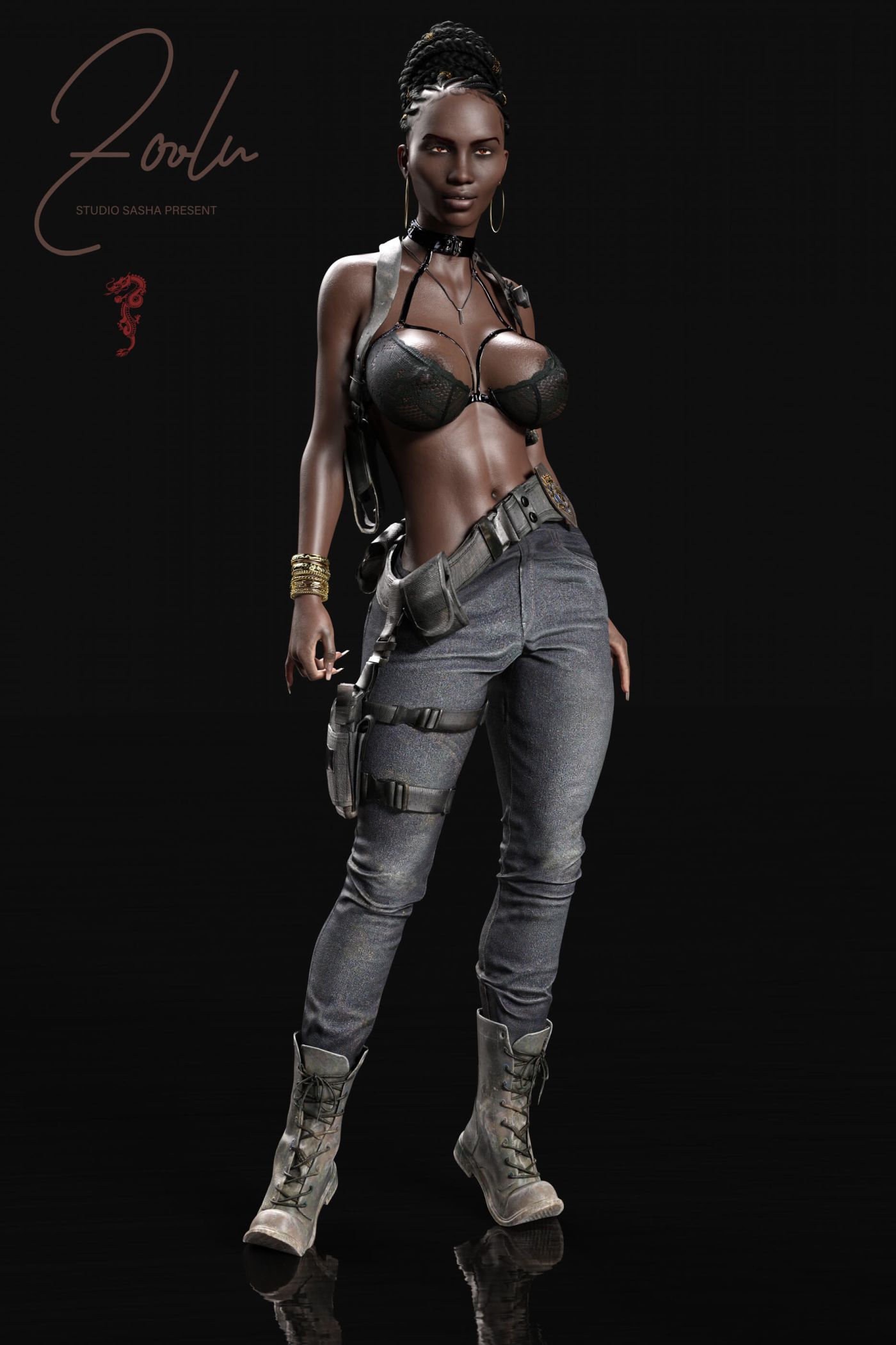 zoolu morphs for genesis 8 1 female 01 1726916207
